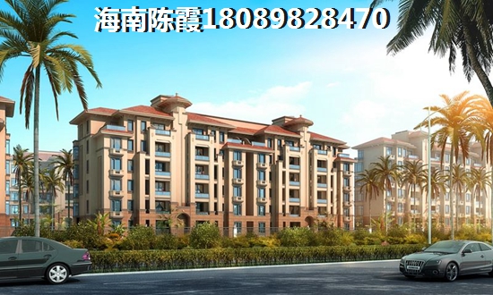 綠島未來規劃如何？綠島附近有地鐵站嗎？